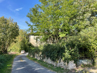 Maison à vendre à Melle, Deux-Sèvres - 69.900 € - photo 14