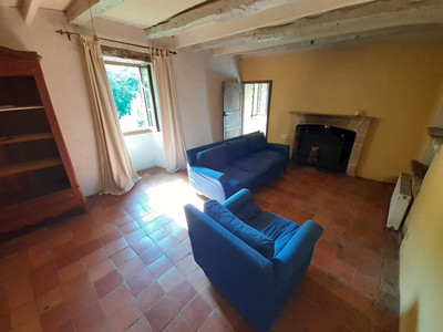 French property for sale in Saint-Cirq-Lapopie, Lot - €150,000 - photo 11