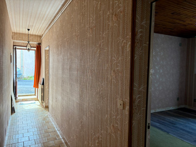 French property for sale in Saint-Pardoux-la-Rivière, Dordogne - €41,600 - photo 2