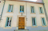 Maison à vendre à Bize-Minervois, Aude - 445.000 € - photo 15