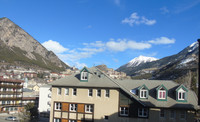 Appartement à vendre à Briançon, Hautes-Alpes - 235.400 € - photo 9
