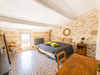 French property for sale in Valros, Hérault - €215,000 - thumbnail 9