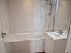 French property for sale in Bordeaux, Gironde - €510,000 - thumbnail 9