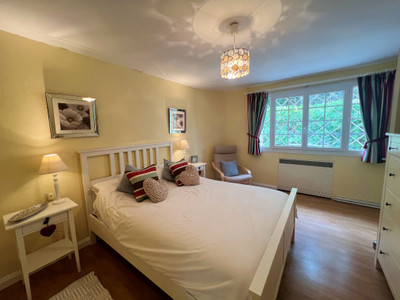 French property for sale in Carcassonne, Aude - €439,900 - photo 6