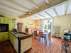 French property for sale in Condéon, Charente - €449,000 - thumbnail 9