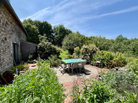 Maison à vendre à Le Ham, Mayenne - 299.500 € - photo 9