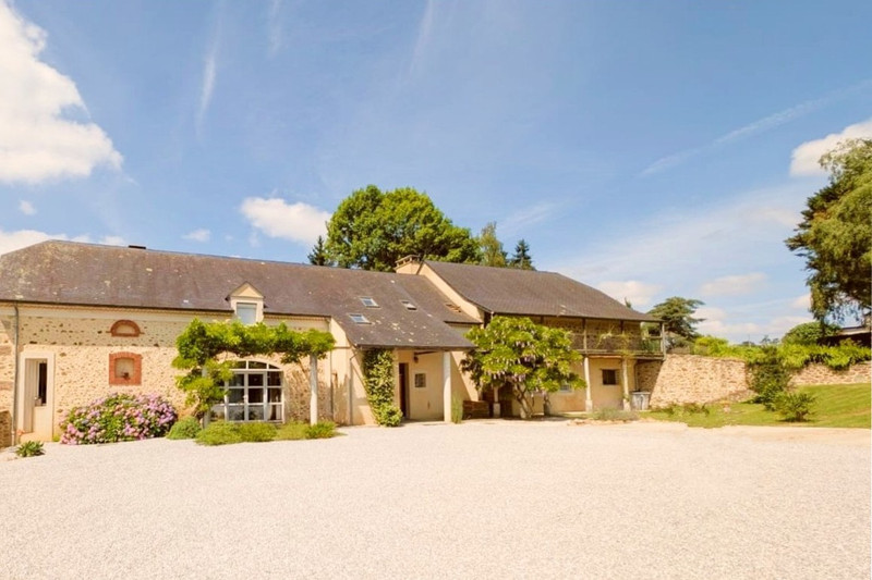 Ski property for sale in Cauterets - €649,000 - photo 2