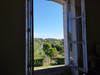 French property for sale in Brigueil-le-Chantre, Vienne - €152,600 - thumbnail 10