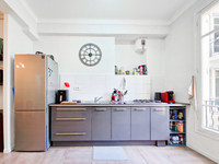 Appartement à vendre à Nice, Alpes-Maritimes - 289.000 € - photo 8