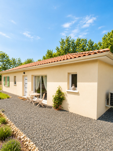 French property for sale in Périgueux, Dordogne - €232,000 - photo 7