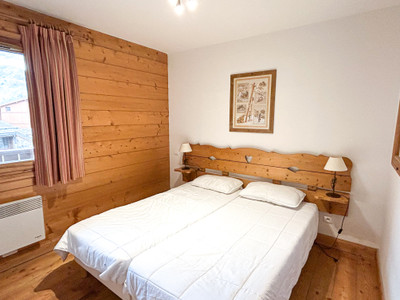 Ski property for sale in  - €242,000 - photo 4