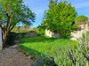 French property for sale in Néré, Charente-Maritime - €100,000 - thumbnail 9