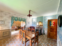 Maison à vendre à Saint-Pargoire, Hérault - 227 000 € - photo 3