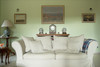 French property for sale in Vers-Pont-du-Gard, Gard - €520,000 - thumbnail 9