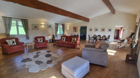 Maison à vendre à Exideuil-sur-Vienne, Charente - 385.000 € - photo 8