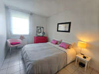 Propriété à vendre à Périgueux, Dordogne - 142 000 € - photo n°6