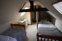 Maison à vendre à Kergrist, Morbihan - 162.000 € - photo 11