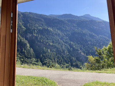 French property for sale in Orelle, Savoie - €90,000 - photo 3