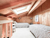 French property for sale in Courchevel, Savoie - €560,000 - thumbnail 9