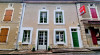 French property for sale in La Tour-Blanche-Cercles, Dordogne - €160,000 - thumbnail 14