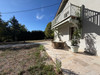 French property for sale in Saint-Jory-de-Chalais, Dordogne - €307,400 - thumbnail 14