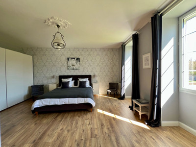 French property for sale in Cognac, Charente - €799,980 - photo 6