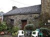 French property for sale in Châteauneuf-du-Faou, Finistère - €132,500 - thumbnail 9