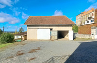 Maison à vendre à Monflanquin, Lot-et-Garonne - 382 978 € - photo 5