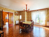 French property for sale in Pluméliau-Bieuzy, Morbihan - €259,750 - thumbnail 9