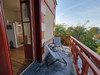 French property for sale in Arcachon, Gironde - €930,000 - thumbnail 9