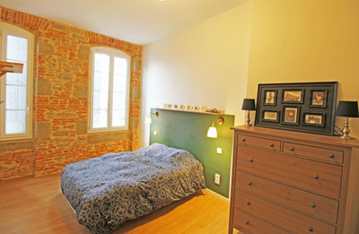 French property for sale in Montréal, Aude - €349,000 - photo 4