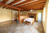 French property for sale in Brux, Vienne - €162,000 - thumbnail 9