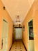 French property for sale in Saint-Servant, Morbihan - €199,000 - thumbnail 9
