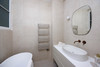 French property for sale in Nice, Alpes-Maritimes - €1,290,000 - thumbnail 9