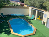 French property for sale in Prades, Pyrénées-Orientales - €358,000 - thumbnail 9