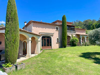 Maison à vendre à Saint-Michel-l'Observatoire, Alpes-de-Haute-Provence - 990.000 € - photo 3