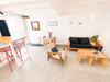 French property for sale in Port-Bail-sur-Mer, Manche - €92,000 - thumbnail 14