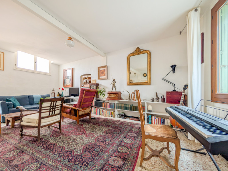 French property for sale in Carcassonne, Aude - €135,000 - photo 12