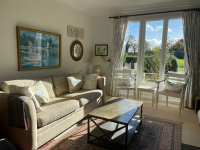 French property for sale in Mérillac, Côtes-d'Armor - €161,300 - photo 3