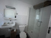 French property for sale in Prats-de-Mollo-la-Preste, Pyrénées-Orientales - €85,000 - thumbnail 14