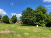 French property for sale in Saint-Mars-d'Égrenne, Orne - €240,000 - thumbnail 9