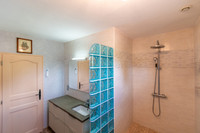 Maison à vendre à Thézan-des-Corbières, Aude - 464.500 € - photo 9