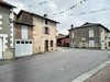 French property for sale in Pressignac, Charente - €46,600 - thumbnail 14