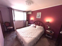 Maison à vendre à Cotignac, Var - 361.000 € - photo 6