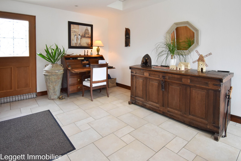 French property for sale in Terrasson-Lavilledieu, Dordogne - &#8364;515,000 - photo 6