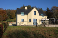 houses and homes for sale inCaurelCôtes-d'Armor Brittany