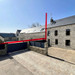 French property for sale in Port-Bail-sur-Mer, Manche - €442,000 - thumbnail 9