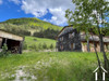 French property for sale in Val-Maravel, Drôme - €390,000 - thumbnail 9