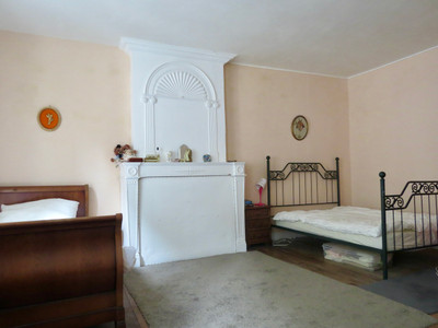 French property for sale in Taillebourg, Charente-Maritime - €103,750 - photo 8