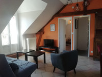 Maison à vendre à Montrichard Val de Cher, Loir-et-Cher - 545.000 € - photo 10